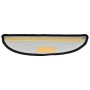 Alfombrillas de escalera 10 unidades negro 56x17x3 cm de , Alfombrillas para escalones - Ref: Foro24-149785, Precio: 53,26 €,...