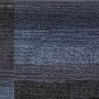 Alfombrillas escalera autoadhesivas 5uds negro y gris 65x21x4cm by , Stair mats - Ref: Foro24-149834, Price: 35,61 €, Discoun...