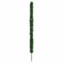 Estrella de luz decorativa Navidad con estacas 115 LED 85 cm de , Luces de Navidad - Ref: Foro24-357724, Precio: 53,95 €, Des...
