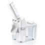Leifheit Deshuesador de ciruelas automático blanco 37300 by , Peelers and corers - Ref: Foro24-415670, Price: 31,70 €, Discou...
