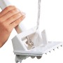 Leifheit Deshuesador de ciruelas automático blanco 37300 by , Peelers and corers - Ref: Foro24-415670, Price: 31,70 €, Discou...