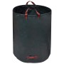 Bolsas de basura para jardín verde oscuro 4 piezas 272 L 150 g/m2 by , Waste containers - Ref: Foro24-41137, Price: 25,88 €, ...