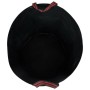 Bolsas de basura para jardín verde oscuro 4 piezas 272 L 150 g/m2 by , Waste containers - Ref: Foro24-41137, Price: 25,88 €, ...