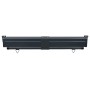 Toldo lateral de balcón color crema 125x250 cm de , Sombrillas - Ref: Foro24-48419, Precio: 74,39 €, Descuento: %