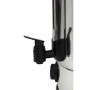 Calienta vinos de 6,8 litros von , Küchengeräte - Ref: Foro24-50022, Preis: 83,21 €, Rabatt: %