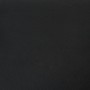 Reposapiés de cuero sintético negro 60x50x41 cm by , Ottomans - Ref: Foro24-349335, Price: 53,24 €, Discount: %