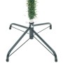 Árbol de Navidad glaseado con piñas 180 cm by , Christmas trees - Ref: Foro24-60178, Price: 53,70 €, Discount: %