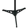 Árbol de Navidad artificial emergente PET verde 150 cm by , Christmas trees - Ref: Foro24-320989, Price: 28,92 €, Discount: %