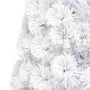 Árbol de Navidad artificial con luces fibra óptica blanco 120cm von , Weihnachtsbäume - Ref: Foro24-328449, Preis: 59,54 €, R...