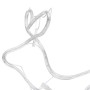 Decoración navideña para jardín renos y trineo 252 LEDs by , Christmas lights - Ref: Foro24-329810, Price: 61,41 €, Discount: %