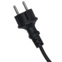 Decoración navideña para jardín renos y trineo 252 LEDs by , Christmas lights - Ref: Foro24-329810, Price: 61,41 €, Discount: %
