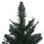 Árbol de Navidad preiluminado con luces y soporte verde 90 cm von , Weihnachtsbäume - Ref: Foro24-332849, Preis: 22,53 €, Rab...