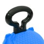 Coche correpasillos azul by , Pedal or push vehicles - Ref: Foro24-80334, Price: 28,63 €, Discount: %