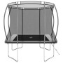 Cama elástica rectangular 335x244x90 cm 150 kg von , Trampoline - Ref: Foro24-92947, Preis: 639,07 €, Rabatt: %