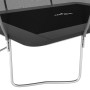 Cama elástica rectangular 335x244x90 cm 150 kg von , Trampoline - Ref: Foro24-92947, Preis: 639,07 €, Rabatt: %