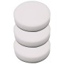 Juego de almohadillas de pulido 18 piezas 150 mm von , Sägen - Ref: Foro24-145370, Preis: 39,26 €, Rabatt: %