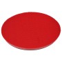 Juego de almohadillas de pulido 18 piezas 150 mm von , Sägen - Ref: Foro24-145370, Preis: 39,26 €, Rabatt: %