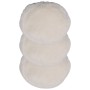 Juego de almohadillas de pulido 18 piezas 150 mm von , Sägen - Ref: Foro24-145370, Preis: 39,26 €, Rabatt: %