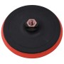 Juego de esponjas de pulido 14 piezas 180 mm von , Sägen - Ref: Foro24-145372, Preis: 29,31 €, Rabatt: %