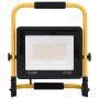 Foco LED con asa 100 W blanco cálido von , Strahler und Reflektoren - Ref: Foro24-149637, Preis: 48,42 €, Rabatt: %