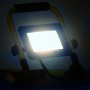 Foco LED con asa 30 W blanco frío von , Strahler und Reflektoren - Ref: Foro24-149640, Preis: 27,52 €, Rabatt: %