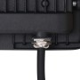 Foco LED con asa 30 W blanco frío von , Strahler und Reflektoren - Ref: Foro24-149640, Preis: 27,52 €, Rabatt: %