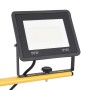 Foco LED con trípode 2x50 W blanco frío von , Strahler und Reflektoren - Ref: Foro24-149661, Preis: 76,88 €, Rabatt: %