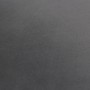 FMD Estantería/divisor de espacios con 6 compartimentos gris matera von , Raumteiler - Ref: Foro24-437003, Preis: 111,83 €, R...