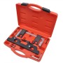 Kit herramientas regulación de encendido bloqueo motores BMW N20&N26 by , Hand tools - Ref: Foro24-210332, Price: 110,46 €, D...