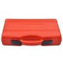 Kit herramientas regulación de encendido bloqueo motores BMW N20&N26 by , Hand tools - Ref: Foro24-210332, Price: 110,46 €, D...