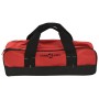 Kit de herramientas apertura de puerta coche universal 11 pzas de , Herramientas de mano - Ref: Foro24-210614, Precio: 90,47 ...