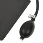 Kit de herramientas apertura de puerta coche universal 11 pzas de , Herramientas de mano - Ref: Foro24-210614, Precio: 90,47 ...