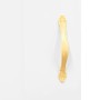 Armario de pared madera ingeniería blanco brillo 34,5x34x90 cm von , Sideboards - Ref: Foro24-835020, Preis: 50,49 €, Rabatt: %