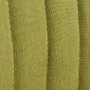Sillón de cóctel tela verde von , Sessel - Ref: Foro24-244099, Preis: 148,15 €, Rabatt: %