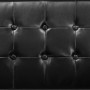 Sillón de cuero sintético negro von , Sessel - Ref: Foro24-247018, Preis: 224,20 €, Rabatt: %