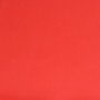 Reposapiés de cuero sintético rojo 78x56x32 cm by , Ottomans - Ref: Foro24-337713, Price: 49,09 €, Discount: %