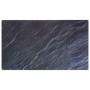 Tablas de cortar 2 uds patrón de piedra natural vidrio templado von , Schneidbretter - Ref: Foro24-322288, Preis: 20,27 €, Ra...