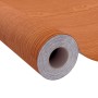 Láminas autoadhesivas para muebles PVC roble claro 500x90 cm de , Láminas para ventana - Ref: Foro24-326140, Precio: 26,22 €,...