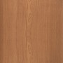 Láminas autoadhesivas para muebles PVC roble claro 500x90 cm de , Láminas para ventana - Ref: Foro24-326140, Precio: 26,22 €,...
