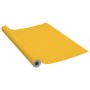 Láminas autoadhesivas muebles PVC dorado brillante 500x90 cm von , Fensterfolien - Ref: Foro24-326149, Preis: 13,70 €, Rabatt: %
