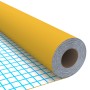 Láminas autoadhesivas muebles PVC dorado brillante 500x90 cm von , Fensterfolien - Ref: Foro24-326149, Preis: 13,70 €, Rabatt: %