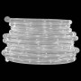 Tira de luces con 480 LED de colores PVC 20 m de , Luces de Navidad - Ref: Foro24-343316, Precio: 37,63 €, Descuento: %