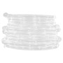 Tira de luces con 480 LED de colores PVC 20 m de , Luces de Navidad - Ref: Foro24-343316, Precio: 37,63 €, Descuento: %