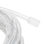 Tira de luces con 480 LED de colores PVC 20 m de , Luces de Navidad - Ref: Foro24-343316, Precio: 37,63 €, Descuento: %