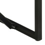 Banco de madera maciza reciclada 160x35x46 cm von , Bänke für Hallen und Lager - Ref: Foro24-351682, Preis: 95,88 €, Rabatt: %