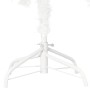 Árbol de Navidad preiluminado con luces y bolas blanco 120 cm by , Christmas trees - Ref: Foro24-3077546, Price: 85,23 €, Dis...