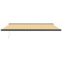 Toldo retráctil aluminio y tela amarillo y blanco 5x3 m von , Markisen - Ref: Foro24-3154560, Preis: 619,53 €, Rabatt: %