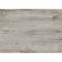 FMD Mesita de noche con 1 cajón color roble arena 34,2x39x69 cm by , Nightstands - Ref: Foro24-447420, Price: 92,43 €, Discou...