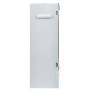 Horno ahumador de BBQ con generador humo frío acero galvanizado by , Barbecues - Ref: Foro24-3200759, Price: 166,35 €, Discou...