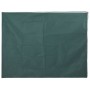 Cubiertas para plantas con cremallera 4 uds 70 g/m² 3,93x3 m von , Gartenzubehör - Ref: Foro24-3203573, Preis: 129,78 €, Raba...